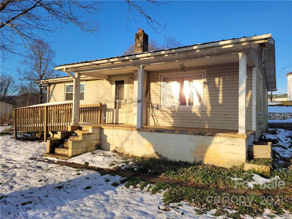 10 Locust Street - Photo 1