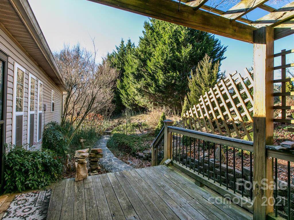 663 Flint Hill Road - Photo 1