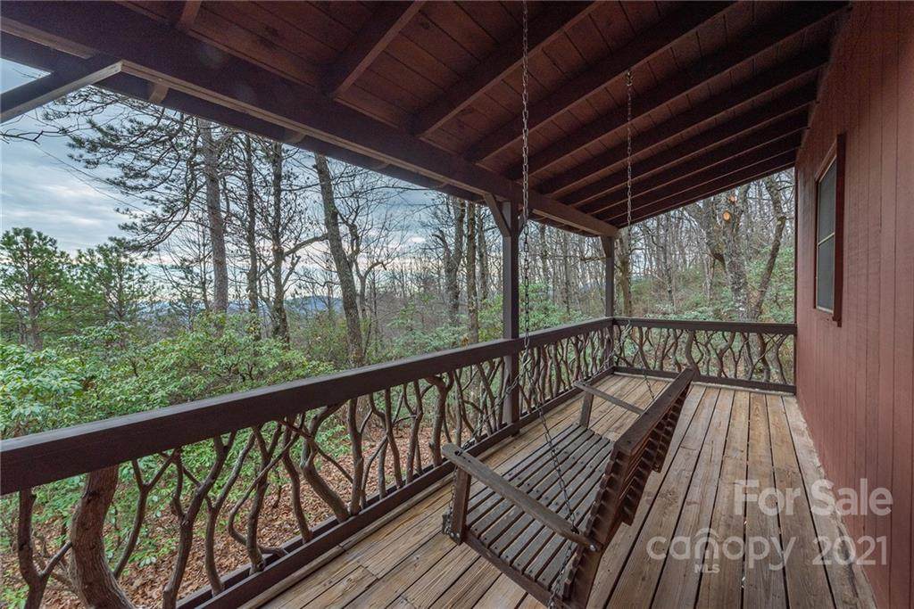 205 Skyline Drive - Photo 1