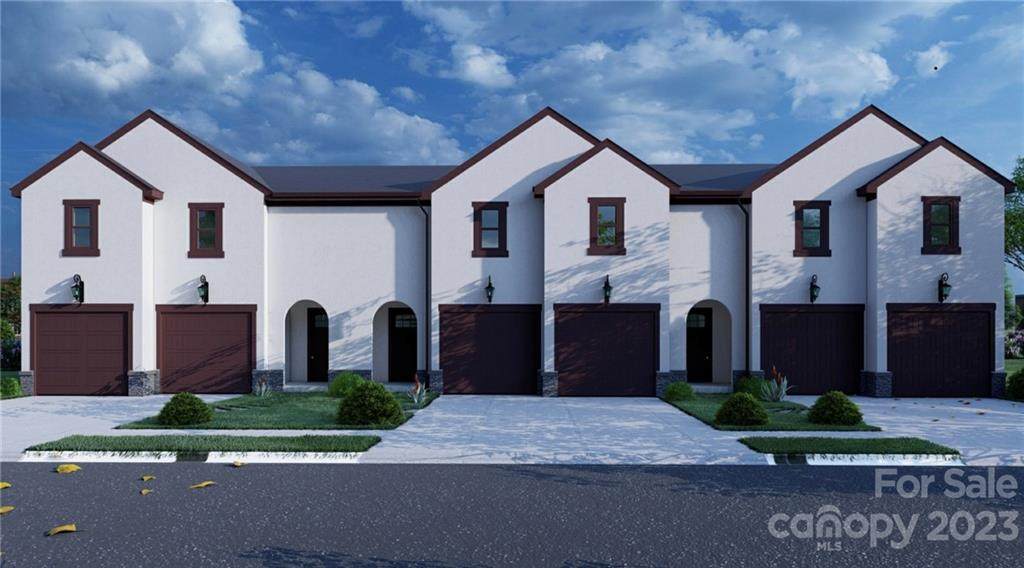 132 Shields Drive - Photo 1