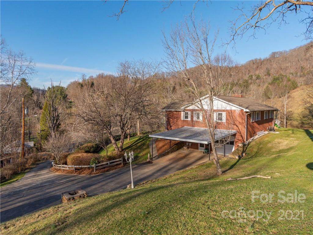 1179 Max Thompson Road - Photo 1