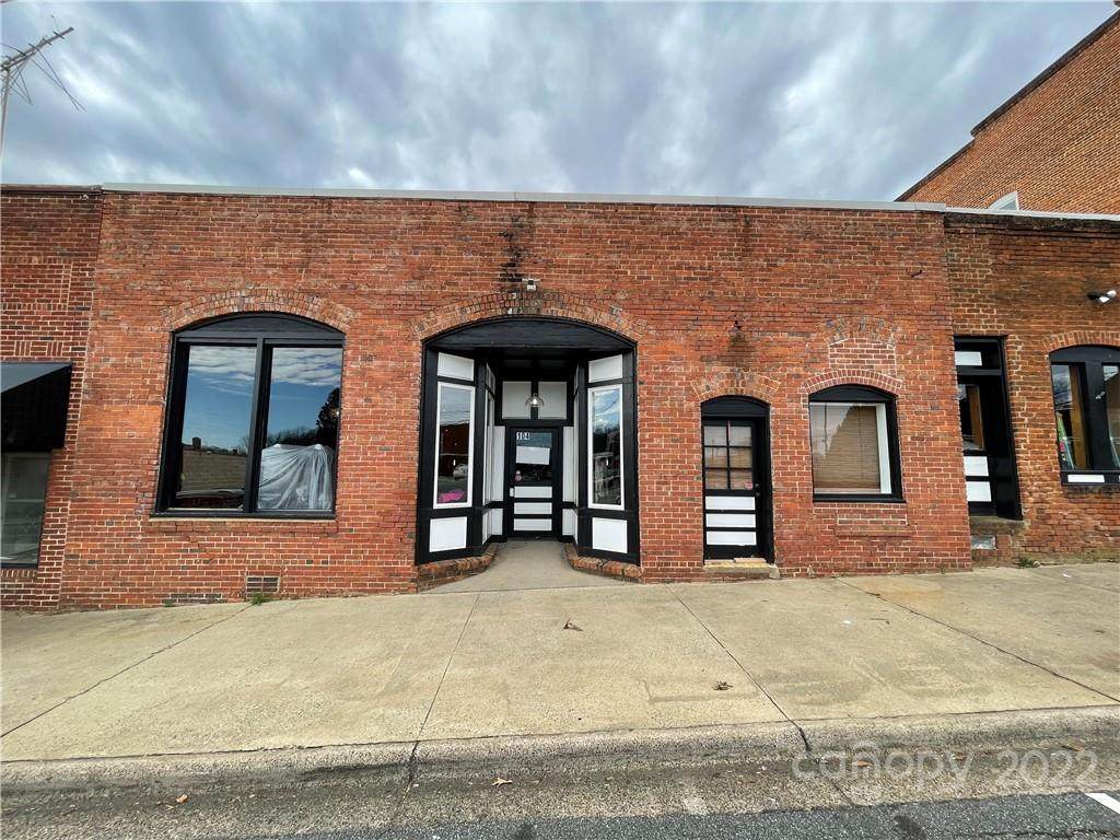 104 Main Street - Photo 1