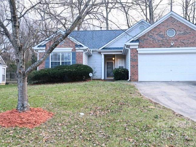5212 Haybridge Road - Photo 1