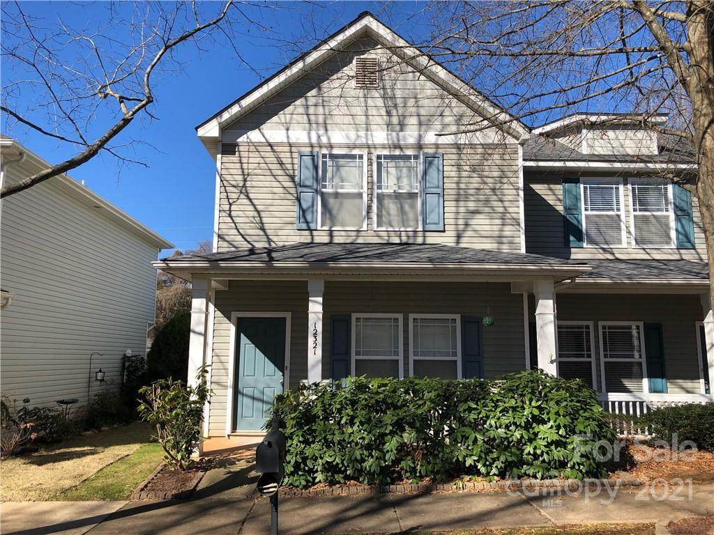 12321 Walden Lea Drive - Photo 1
