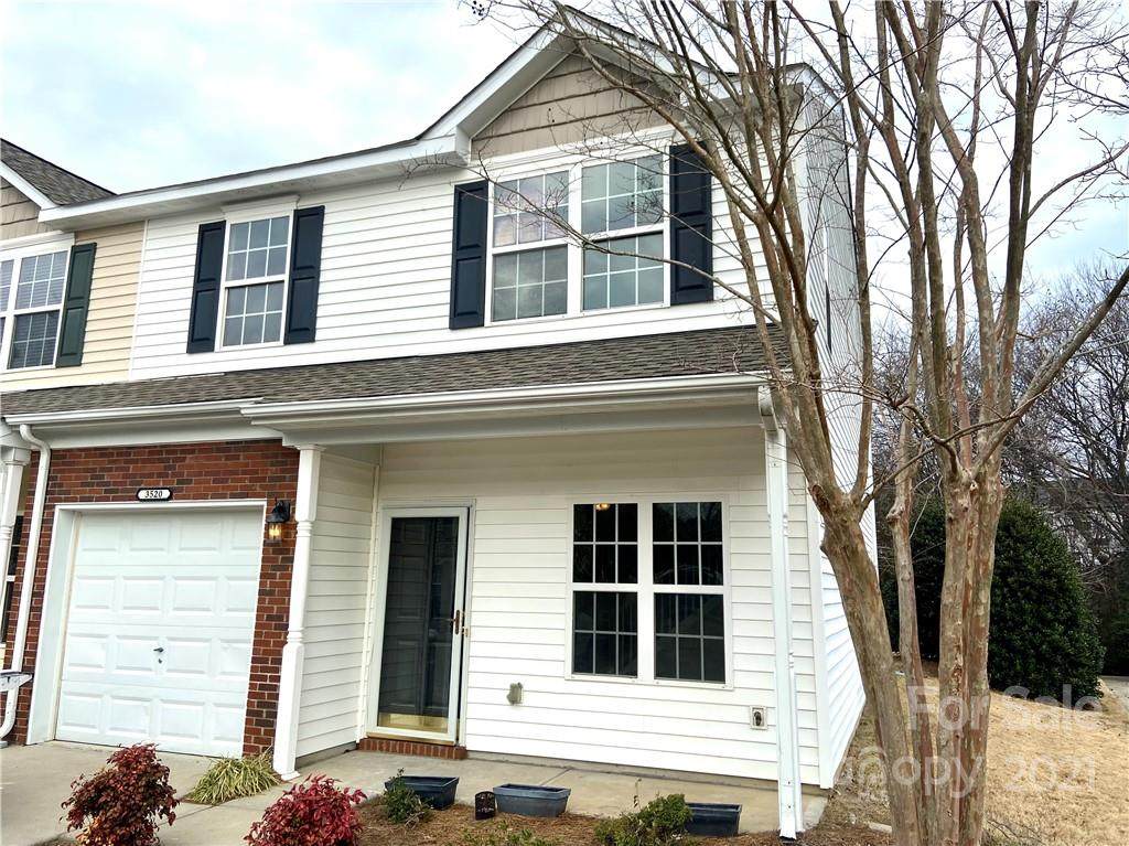 3520 Draycott Avenue - Photo 1