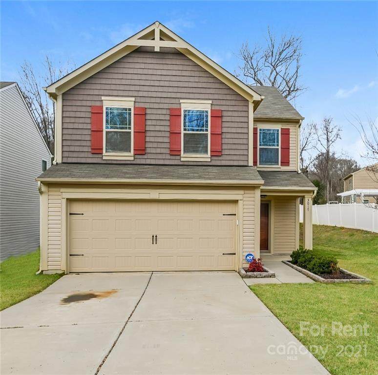 3017 Auten Avenue - Photo 1