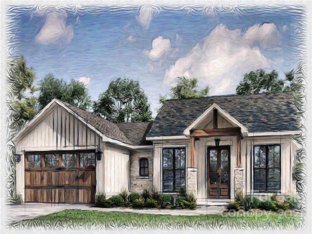 73 Willa Ridge Lane - Photo 1