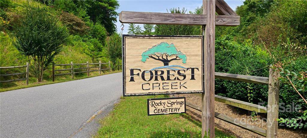 0000 Forest Creek - Photo 1