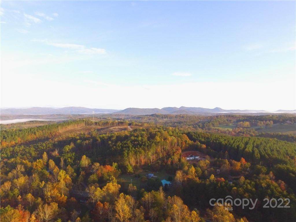 112 Clark Road - Photo 1