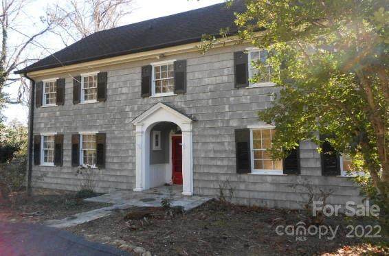 1510 Carolina Drive - Photo 1