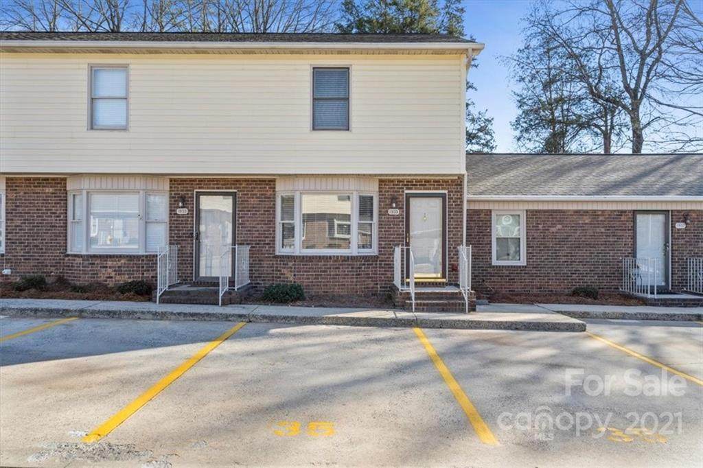 1935 Ebenezer Road - Photo 1