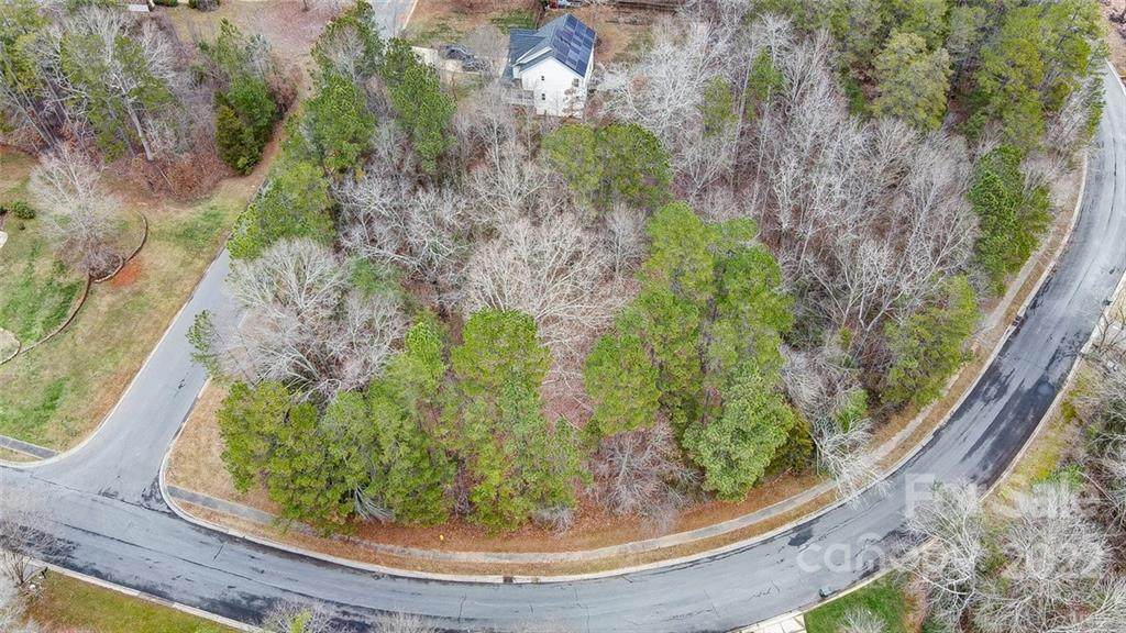 4020 Cherrybrook Drive - Photo 1