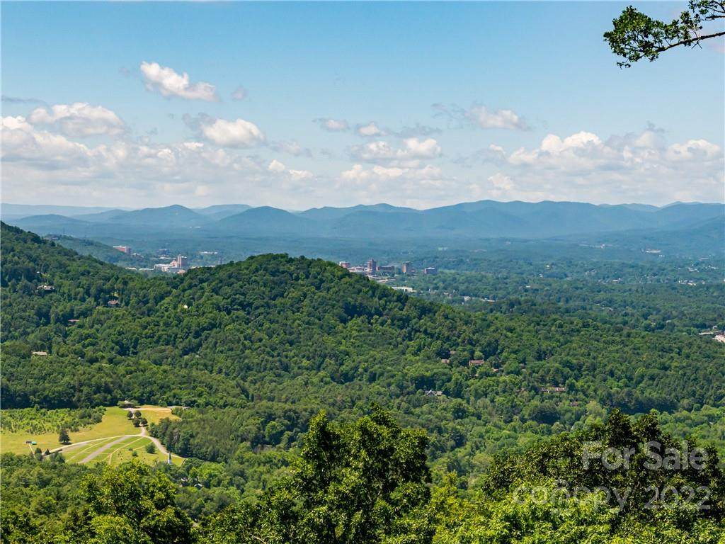 579 Elk Mountain Scenic Highway - Photo 1