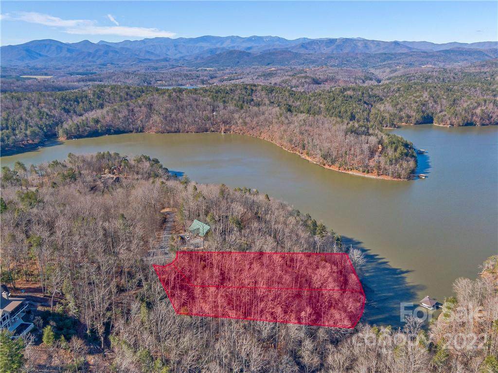 138 & 139 High Trail Drive - Photo 1