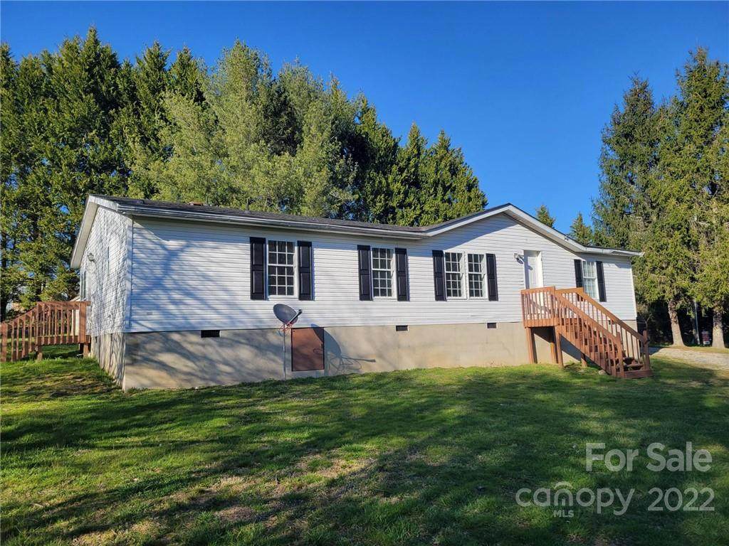 48 Azalea View Lane - Photo 1