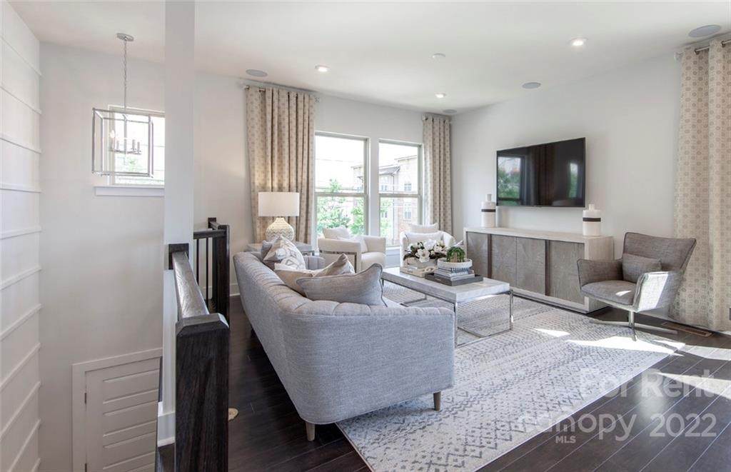 16011 Roscoe Lane - Photo 1