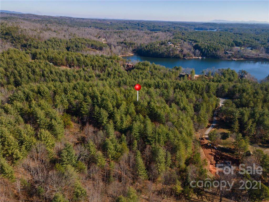 128 Cedar Ridge Drive - Photo 1