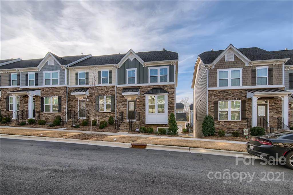 11745 Blessington Road - Photo 1