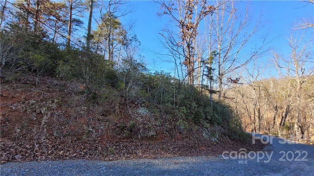 0 Oriole Drive - Photo 1
