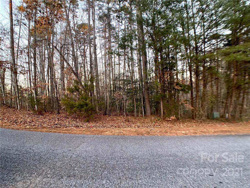 3124 Arden Way - Photo 1