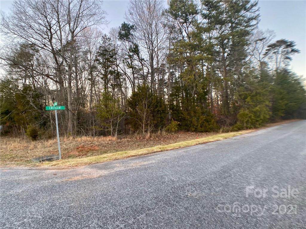 5947 Crescent Drive - Photo 1