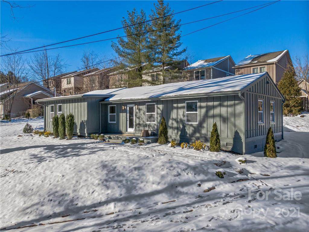60 New Jersey Avenue - Photo 1