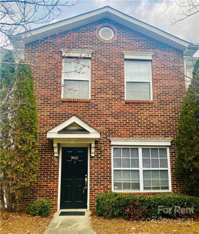 2421 Ryerson Court - Photo 1