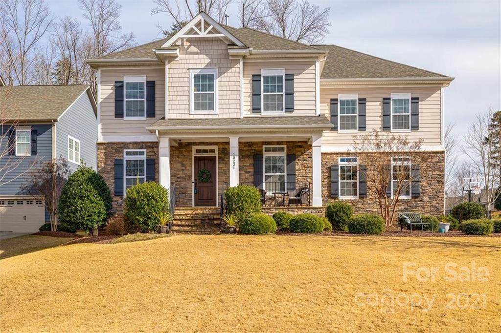 10231 Daufuskie Drive - Photo 1