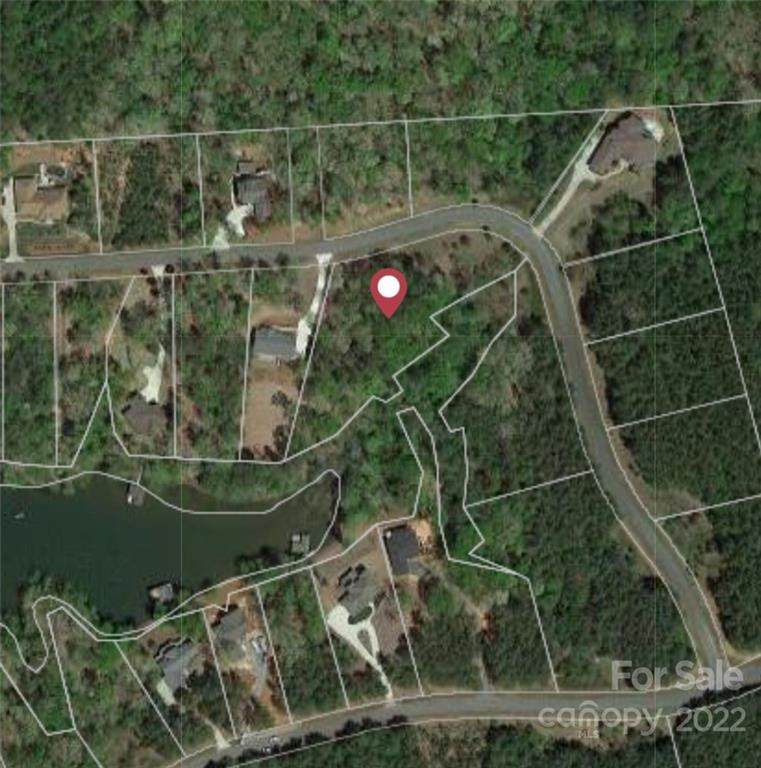 161 Water Oak Way - Photo 1