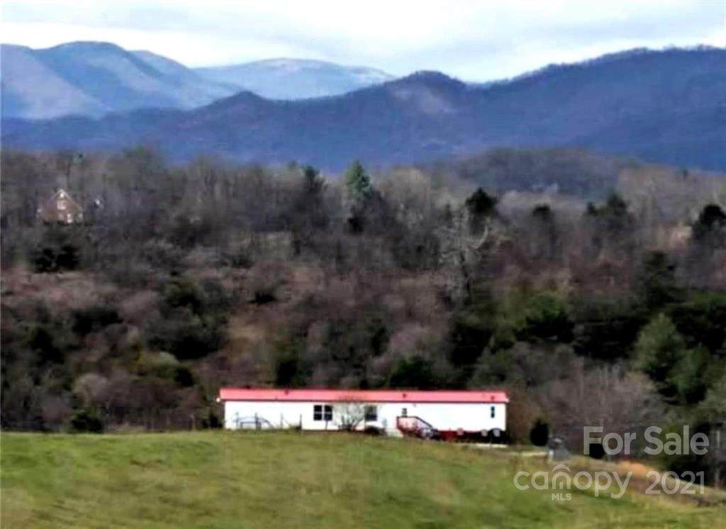 135 Fowler Lane - Photo 1