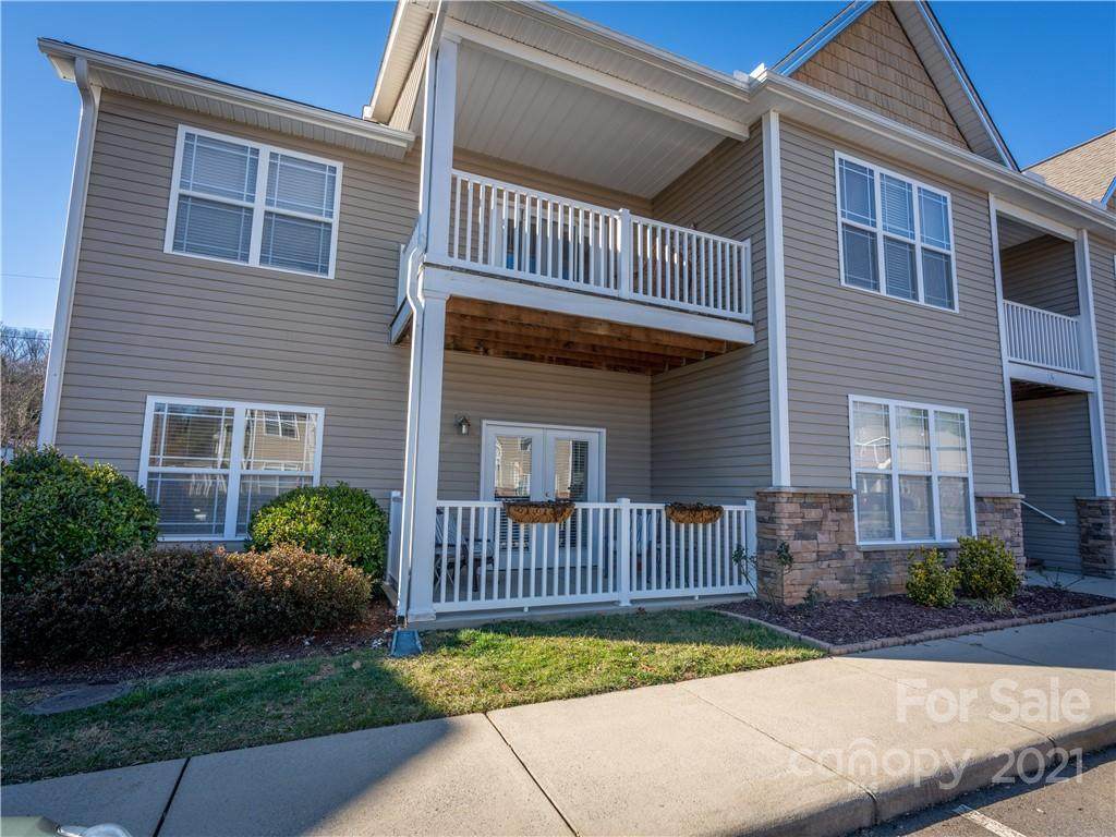 16 Mill Creek Loop - Photo 1