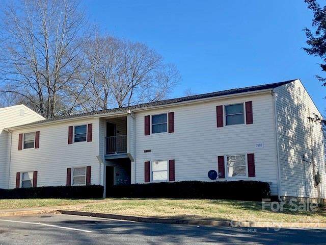 7997 Shady Oak Trail - Photo 1