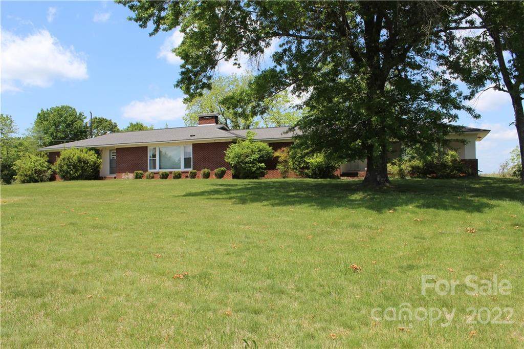 739 Tiney Road - Photo 1