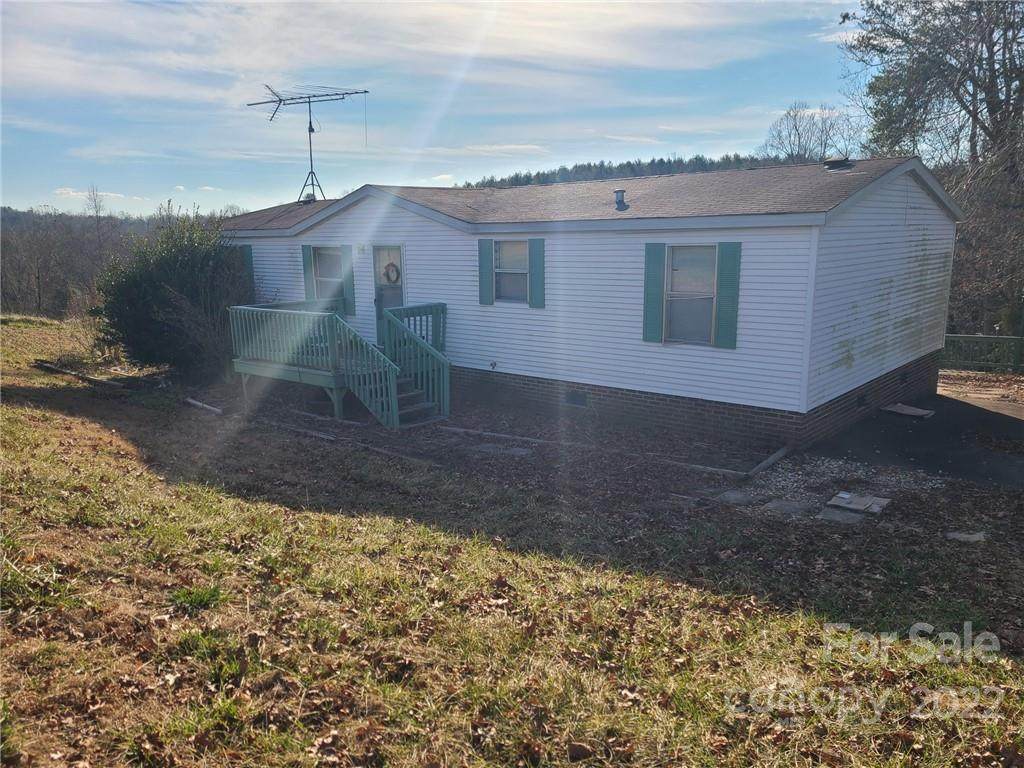 2525 Flintstone Court - Photo 1