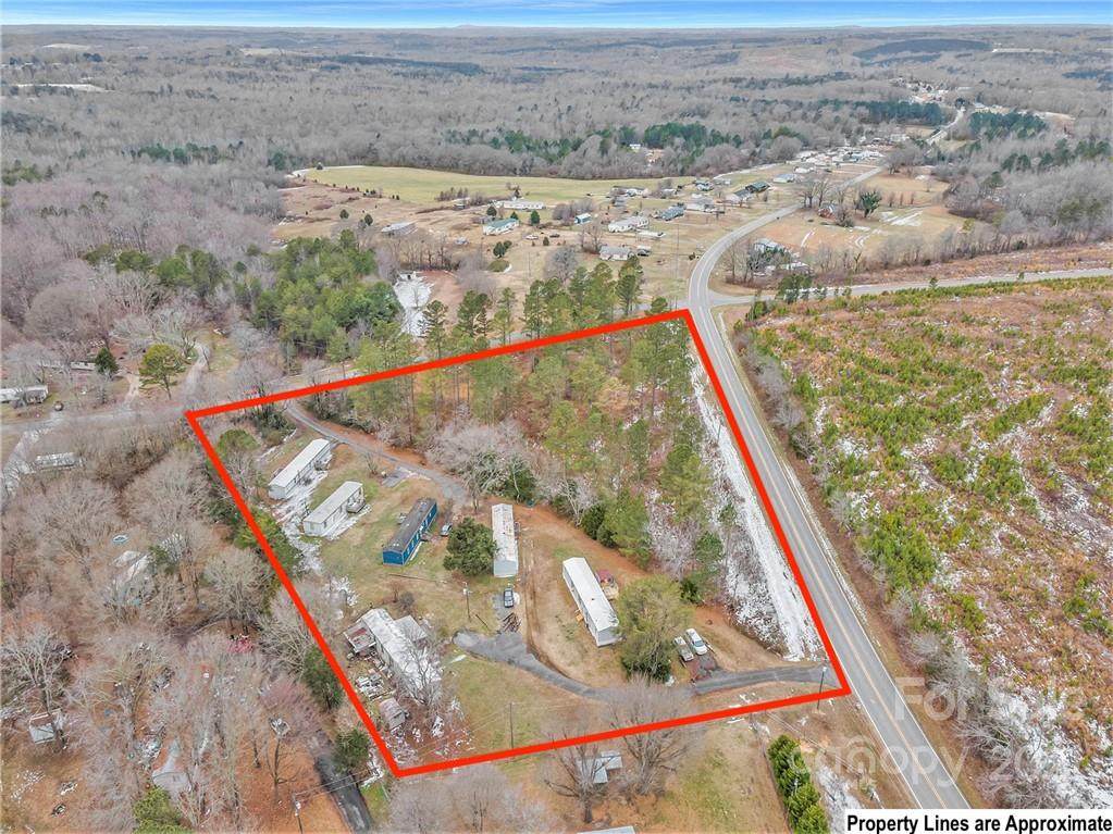 311 Mallard Drive - Photo 1