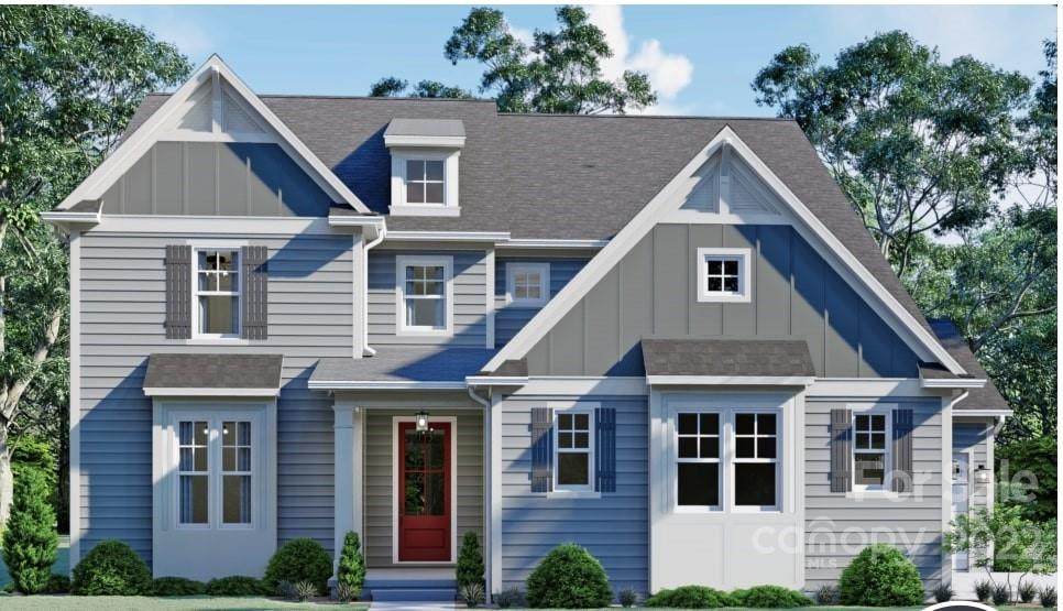 619 Fern Hill Road - Photo 1