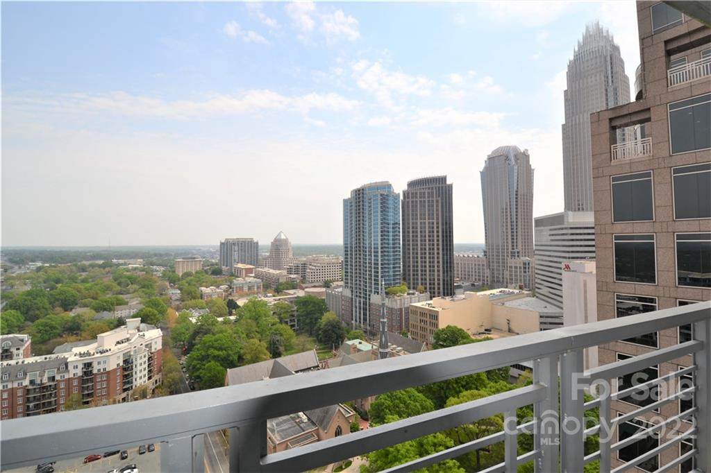 333 Trade Street - Photo 1