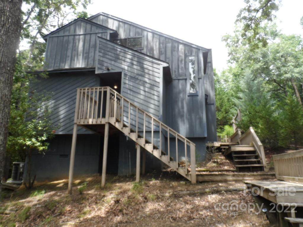 27090 Village Drive - Photo 1