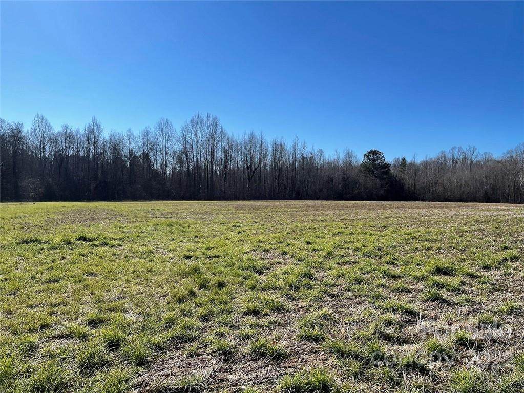 Lot 2 Nc 801 Highway - Photo 1