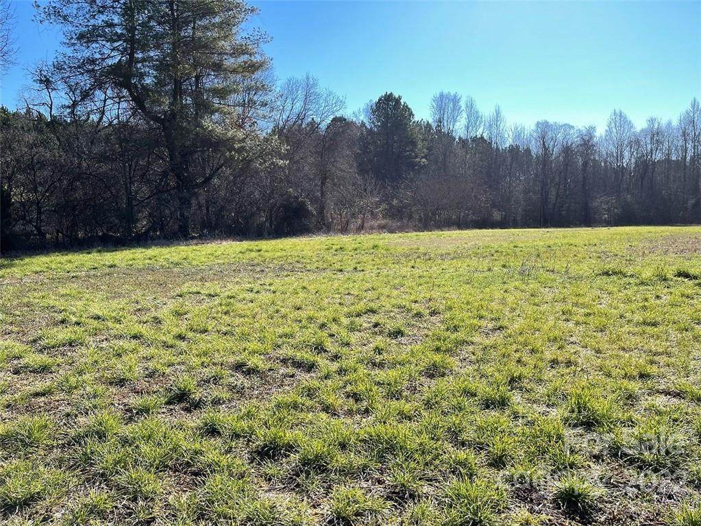 Lot 4 Nc 801 Highway - Photo 1