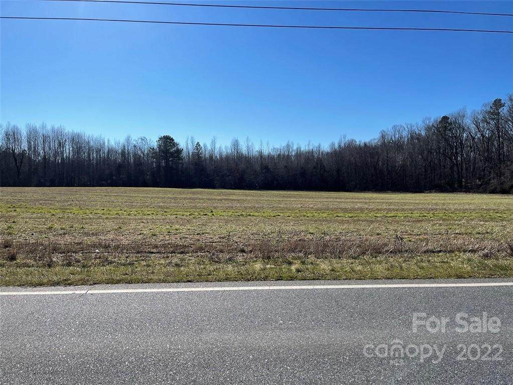Lot 1 Nc 801 Highway - Photo 1