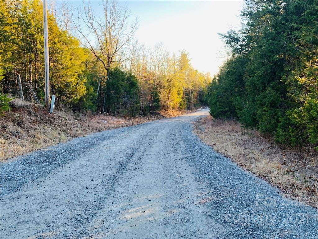 2481 Mission Road - Photo 1