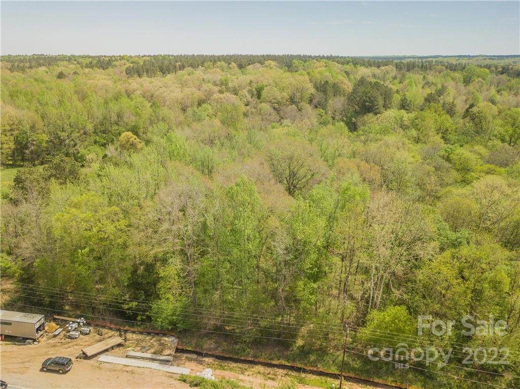 3080 Charlotte Highway - Photo 1