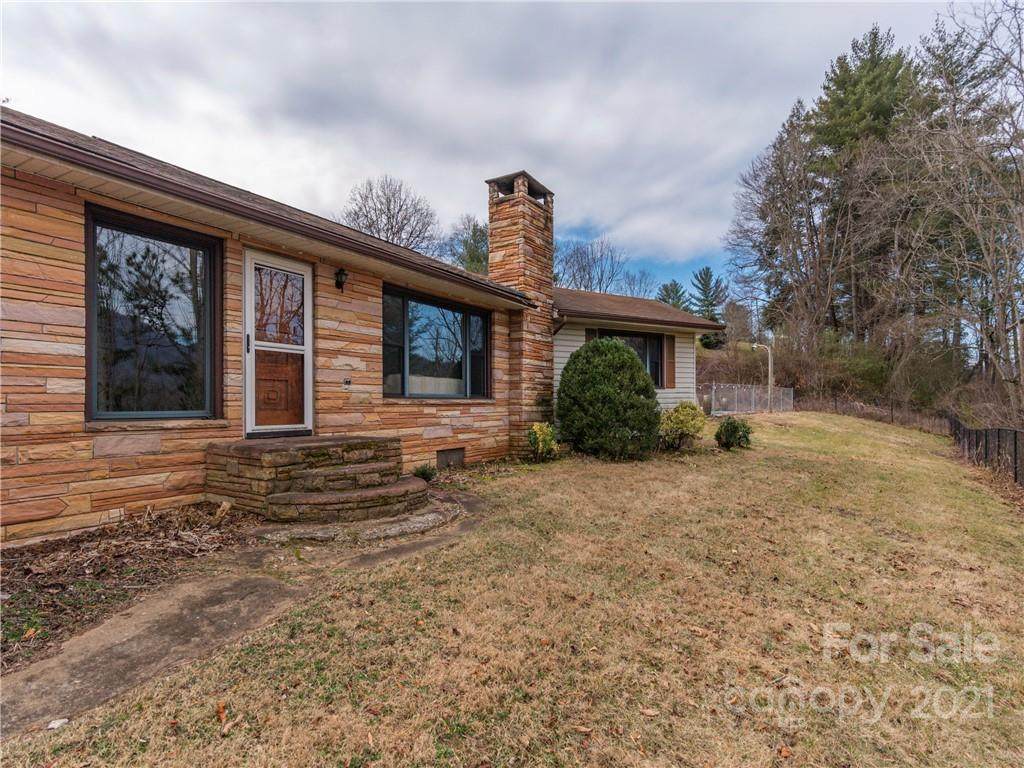 70 Pleasant Hill Road - Photo 1