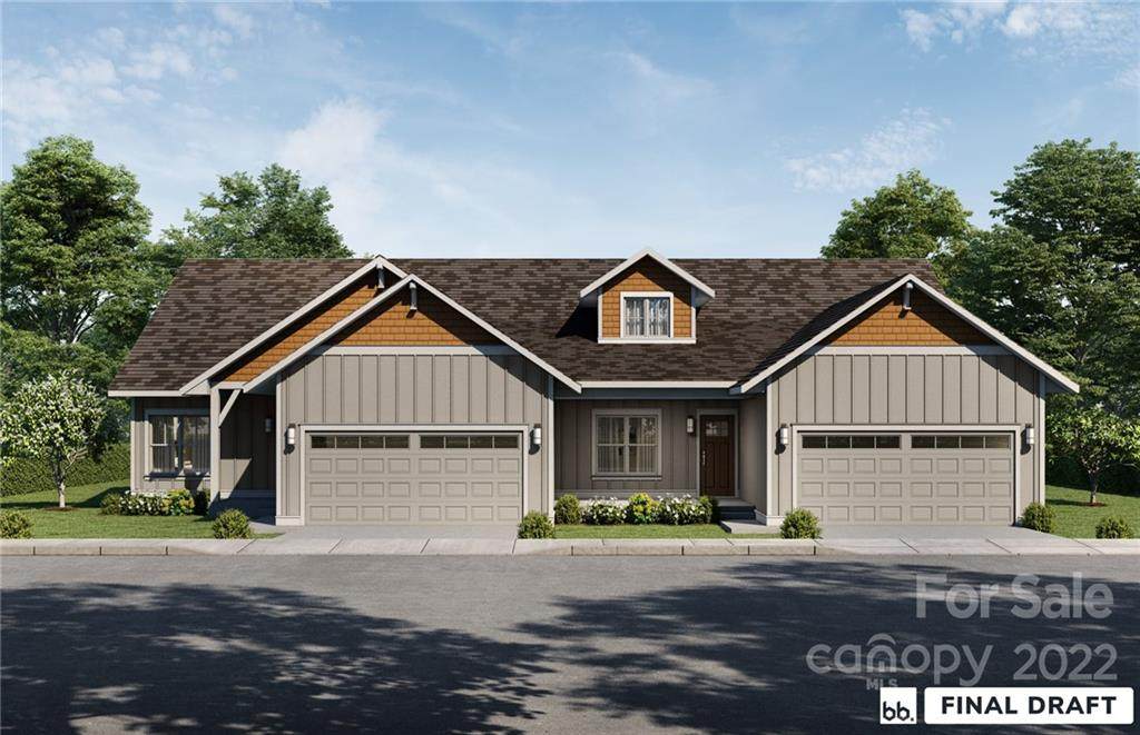 40 Cozy Cottage Way - Photo 1