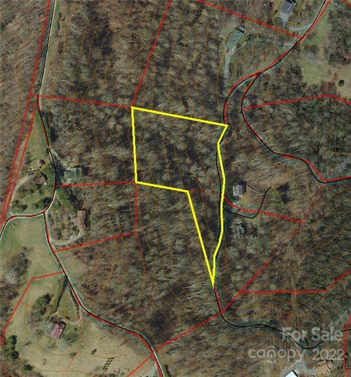 00 South Cove Road - Photo 1
