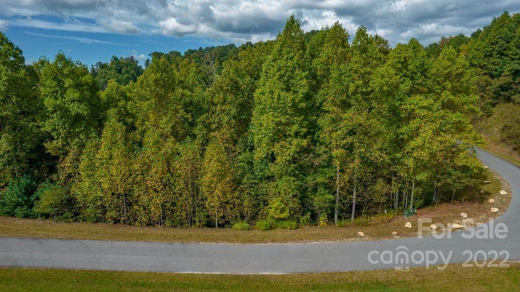Lot 125 Timber Rock Drive - Photo 1