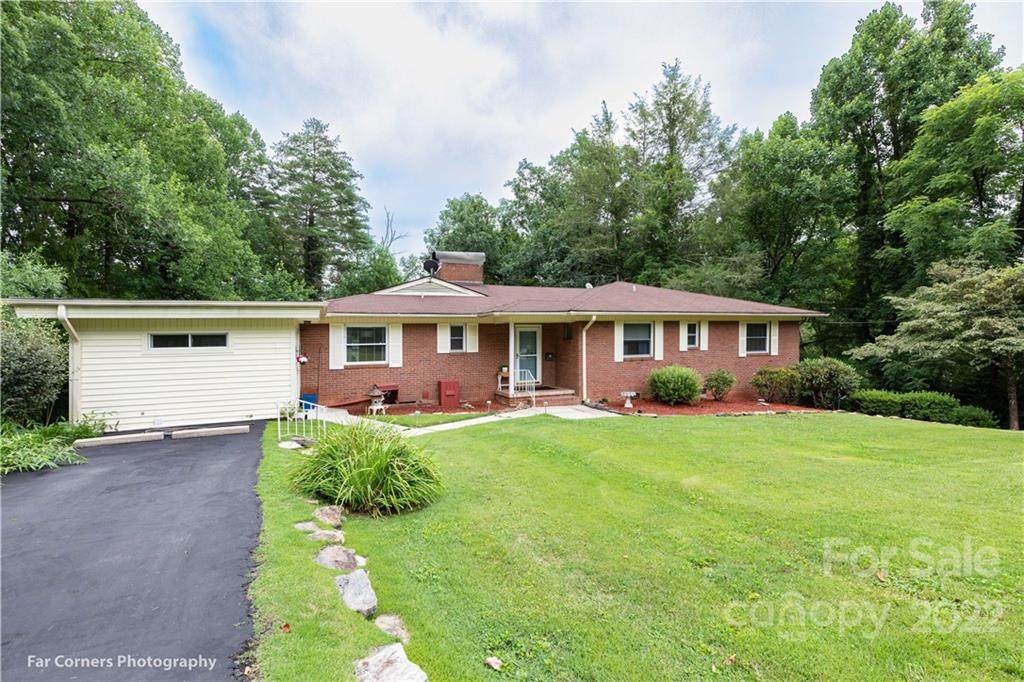 87 Grove Circle - Photo 1