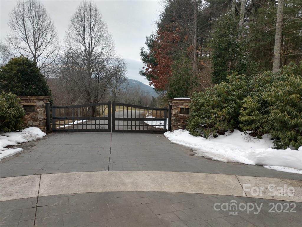 100 Stepp Ridge Court - Photo 1