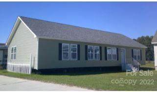 TBD Overton Hills Drive - Photo 1